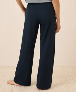 Organic Luxe Essential Lounge Pant