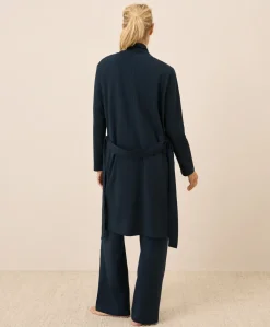 Organic Luxe Essential Lounge Pant