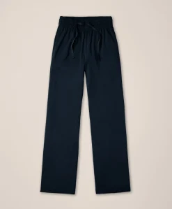 Organic Luxe Essential Lounge Pant