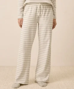 Organic Luxe Essential Lounge Pant