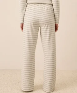 Organic Luxe Essential Lounge Pant