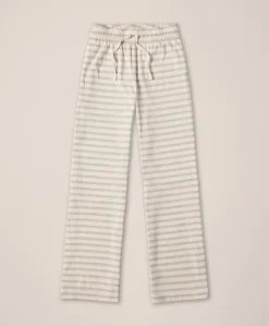 Organic Luxe Essential Lounge Pant