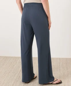 Organic Luxe Essential Lounge Pant