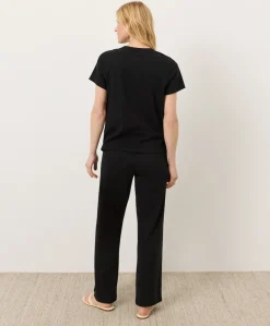 Organic Luxe Essential Lunar Set