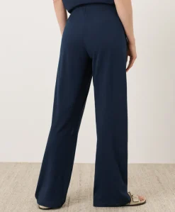 Organic Luxe Essential Lunar Set