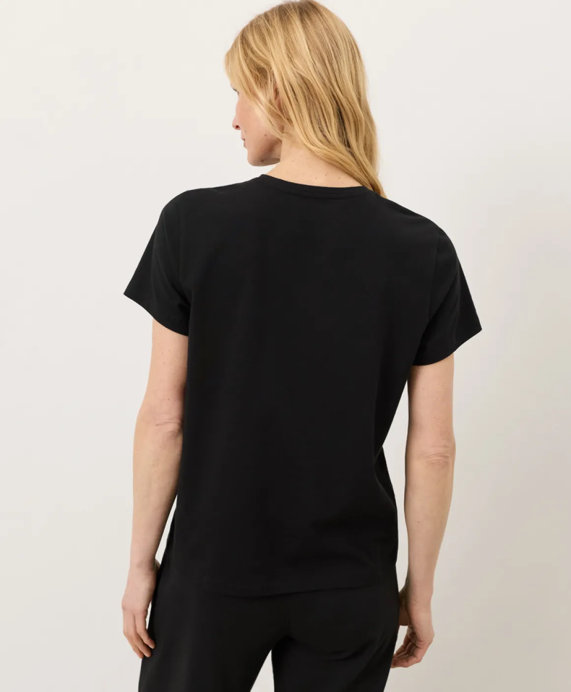 Organic Luxe Essential Lunar Set