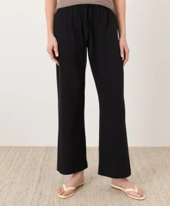 Organic Luxe Essential Lunar Set