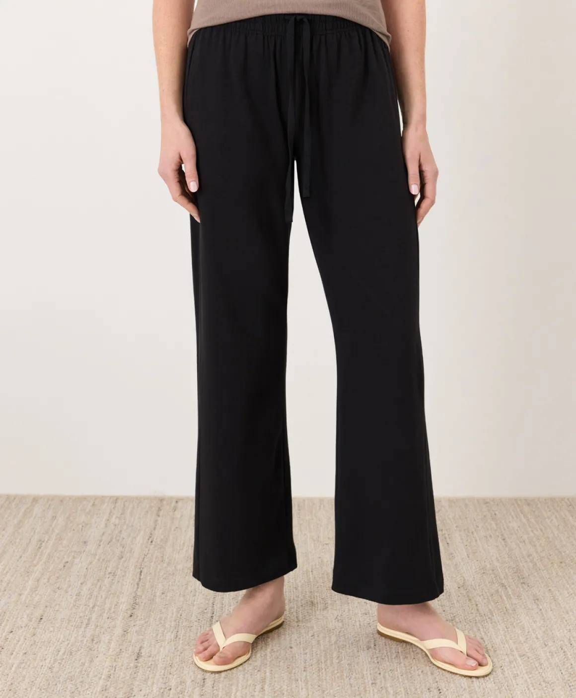 Organic Luxe Essential Lunar Set