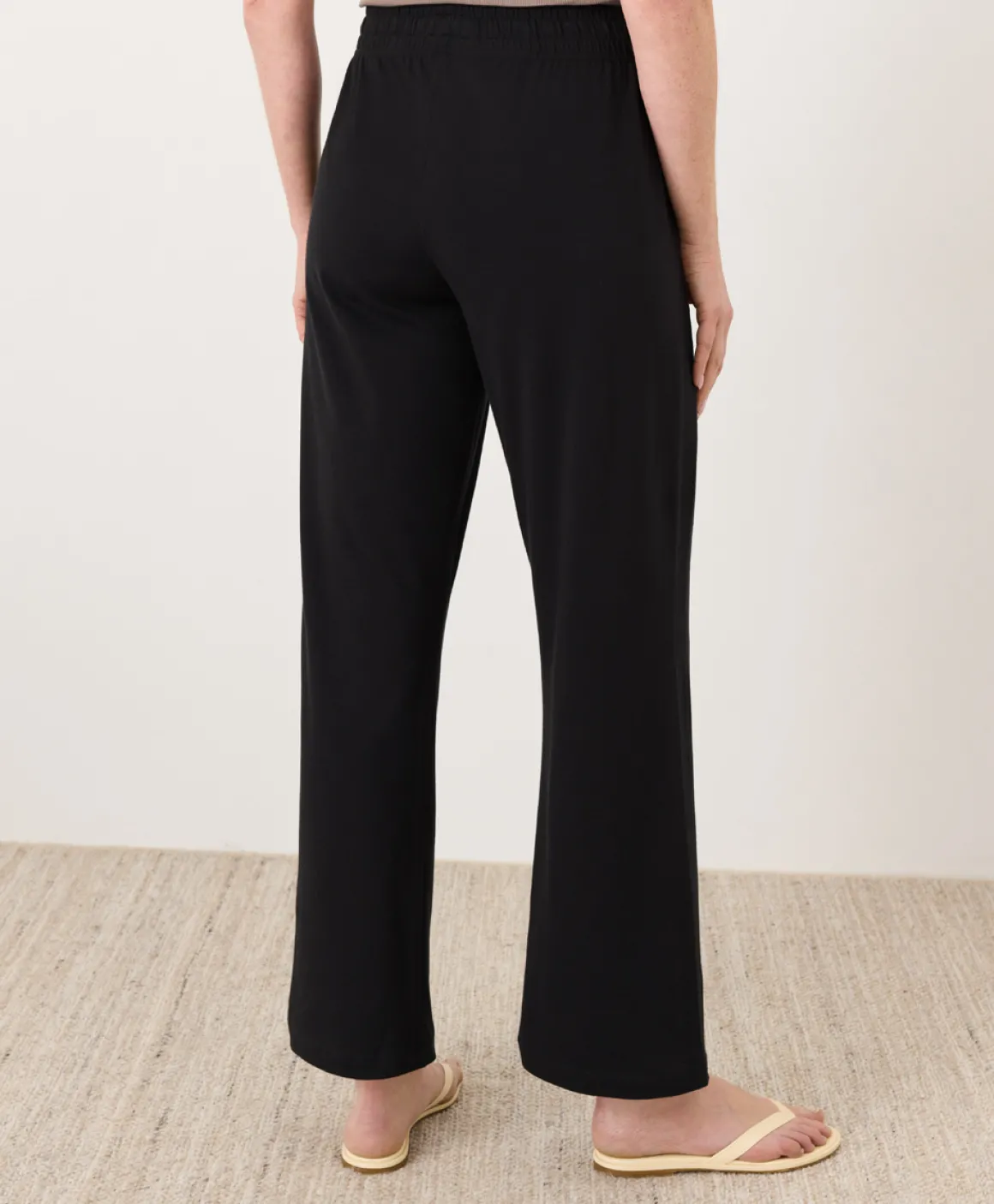 Organic Luxe Essential Lunar Set