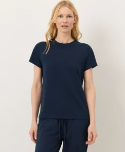 Organic Luxe Essential Lunar Set