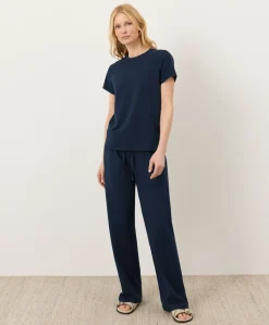 Organic Luxe Essential Lunar Set