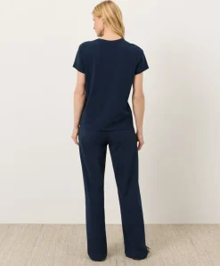 Organic Luxe Essential Lunar Set