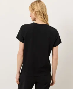 Organic Luxe Essential Lunar Set