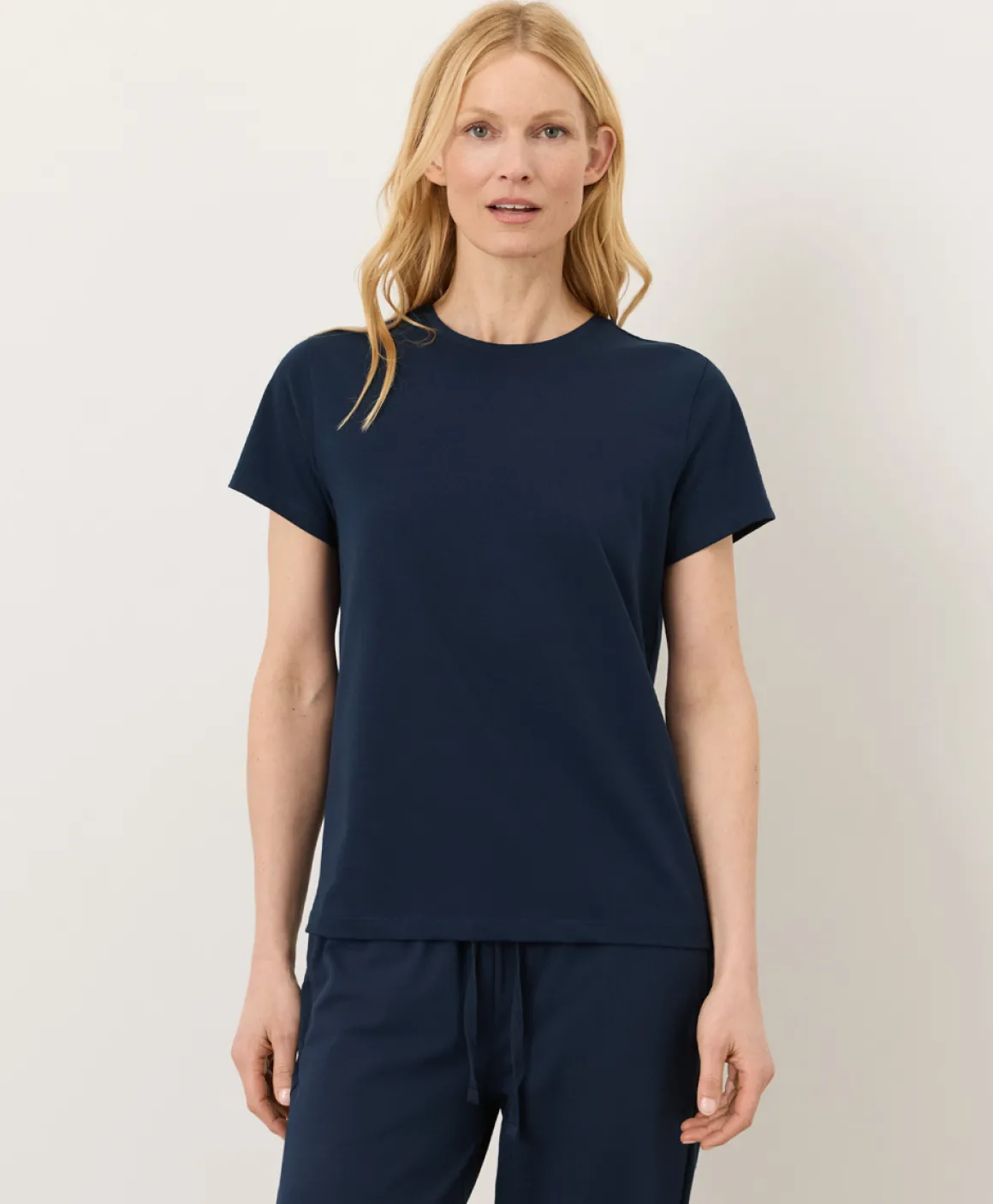 Organic Luxe Essential Lunar Set