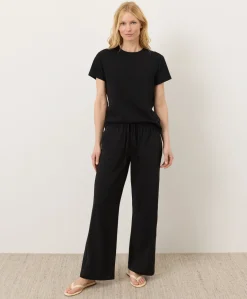 Organic Luxe Essential Lunar Set