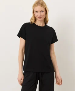 Organic Luxe Essential Lunar Set