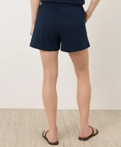 Organic Luxe Essential Short