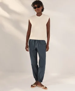 Organic Modern Ease Set
