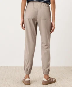 Organic Modern Ease Set