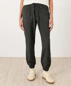 Organic Modern Ease Set