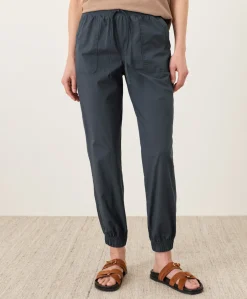 Organic Modern Ease Set