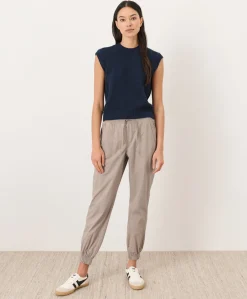Organic Modern Ease Set