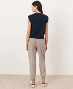 Organic Modern Ease Set