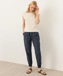 Organic Modern Ease Set