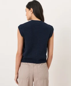 Organic Modern Ease Set