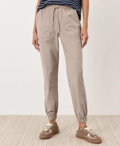 Organic Modern Ease Set