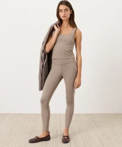 Organic On The Go-To Core Set