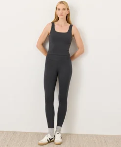 Organic On The Go-To Core Set