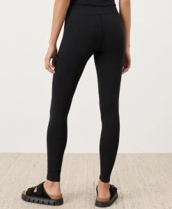 Organic On The Go-To Core Set