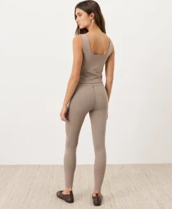 Organic On The Go-To Core Set