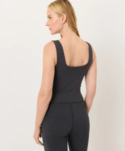 Organic On The Go-To Core Set