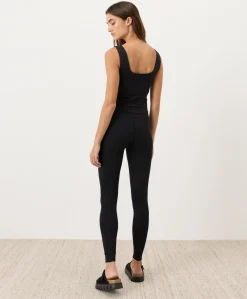 Organic On The Go-To Core Set
