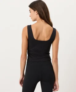 Organic On The Go-To Core Set