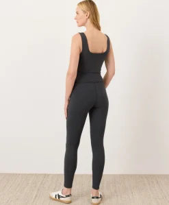 Organic On The Go-To Core Set