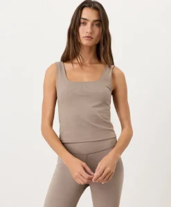 Organic On The Go-To Core Set