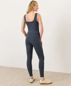 Organic On The Go-To Core Set