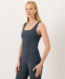 Organic On The Go-To Core Set