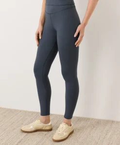 Organic On The Go-To Core Set