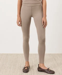 Organic On The Go-To Core Set