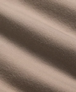 Organic On The Go-To Core Set