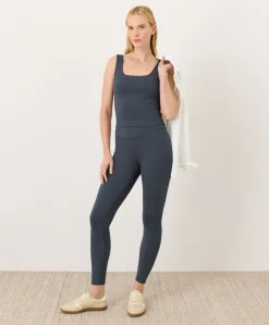 Organic On The Go-To Core Set