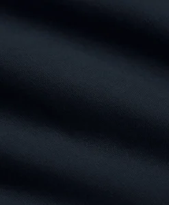 Organic On The Go-To Cropped Legging