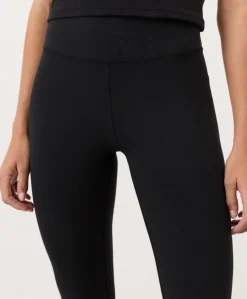 Organic On The Go-To Legging
