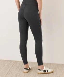 Organic On The Go-To Legging