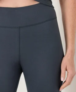 Organic On The Go-To Legging