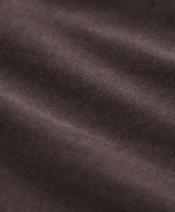 Organic On The Go-To Pocket Legging